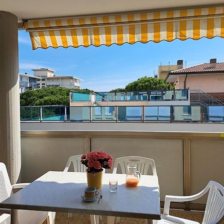 Appartamenti Beni Bibione Exterior photo