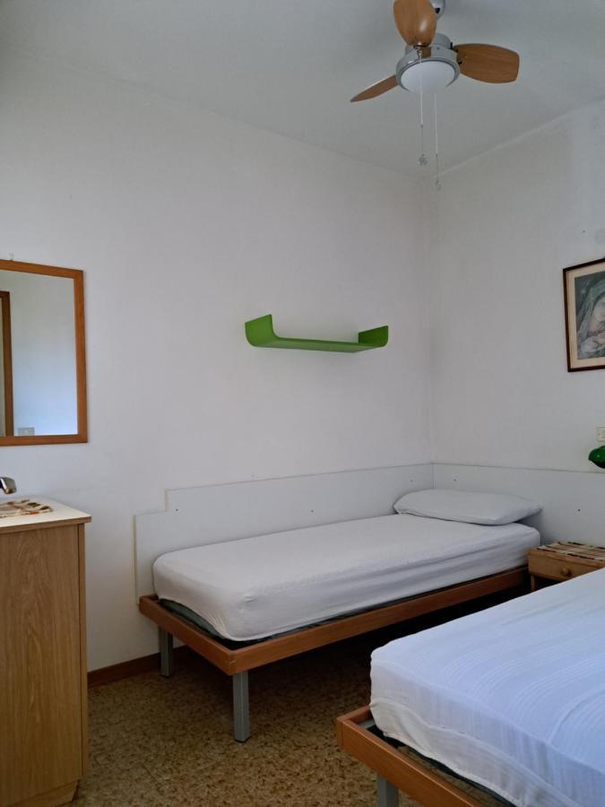 Appartamenti Beni Bibione Exterior photo