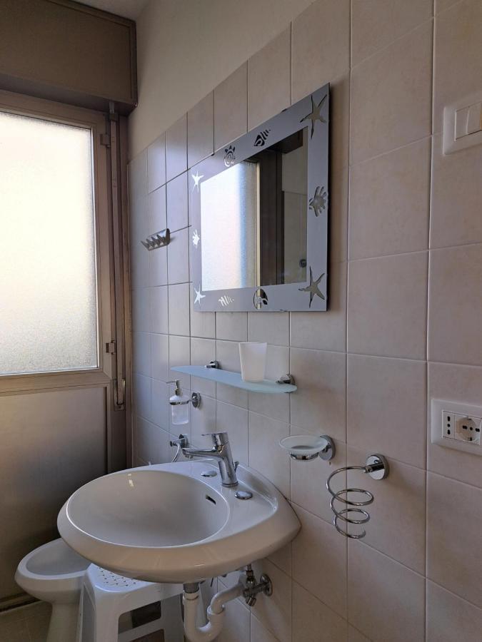 Appartamenti Beni Bibione Exterior photo