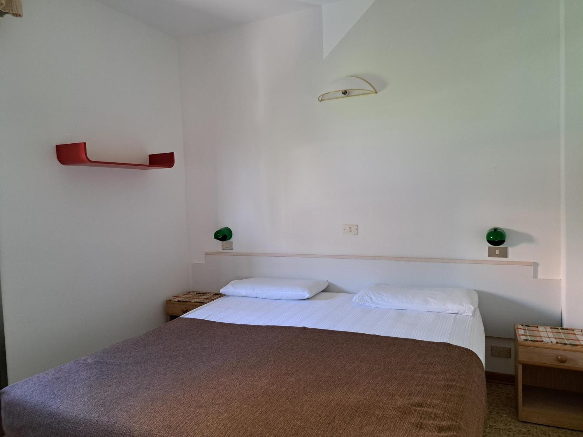 Appartamenti Beni Bibione Exterior photo